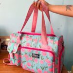 Imagen de WhatsApp 2025-07-20 a las 16.30.14_d8845d71