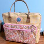 Imagen de WhatsApp 2025-09-16 a las 21.31.23_97f7673e