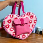 Imagen de WhatsApp 2025-09-16 a las 21.31.23_b2501c16