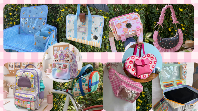 COMBO Universo Kids