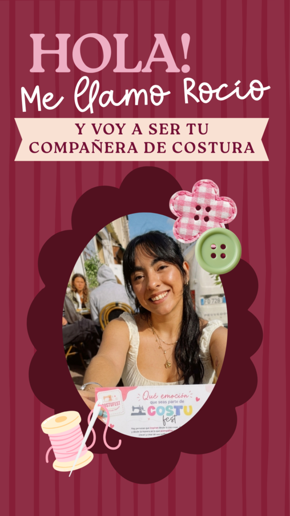 Book Club Instagram Templates Stories 576x1024